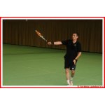 Clubmeisterschaften 2010 09.jpg